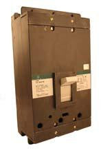 TKM836F000 TKM836F000